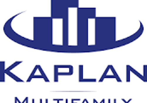 Accounting Package Example: Real Estate Development & Investment