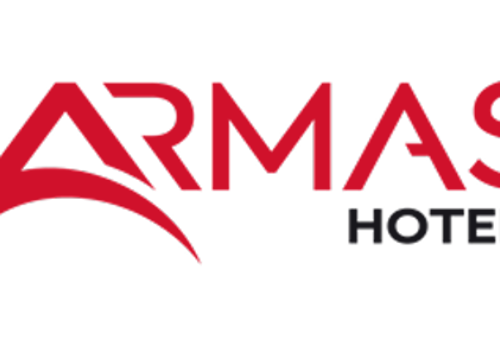 Advertising Package Example: Advertising for Armas Hotel