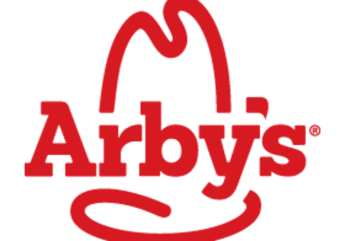 Social Media Marketing Package Example: Arby's