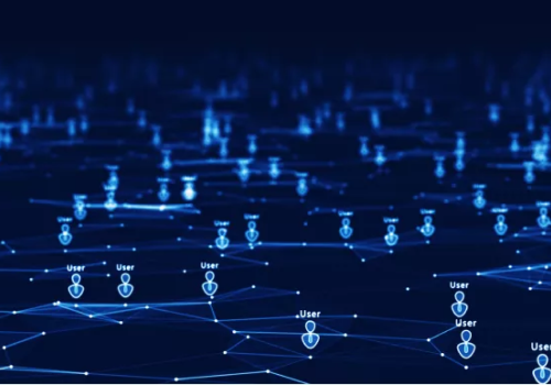 Cloud Consulting & SI Package Example: Ultra-Wideband RTLS for Warehouse Operations