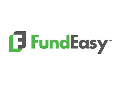 Custom Software Development Package Example: From Offshore to Onshore: FundEasy