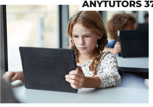 Custom Software Development Package Example: International Online Learning and Teaching Platform