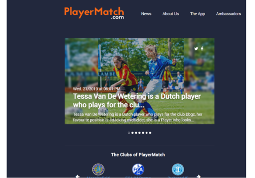 Pay Per Click Package Example: Website & Mobile App Development