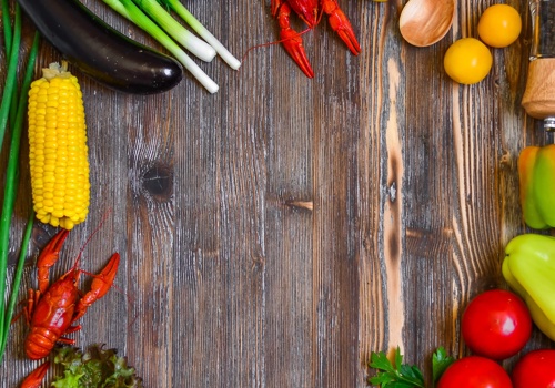 Customs brokerage Package Example: Importing Agri Goods to UK