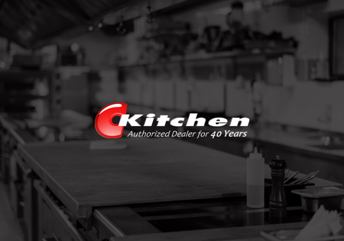 Conversion Optimization Package Example: Transforming CKitchen’s Growth Journey with CRO