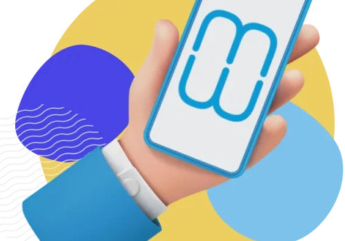 Web Development Package Example: MedWaste Management