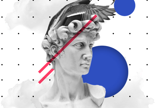 Pay Per Click Package Example: Increased Sales By 466% During The Cyber Week