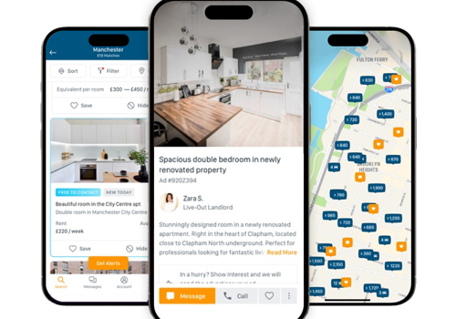 Mobile App Development Package Example: Create a Smartphone Application