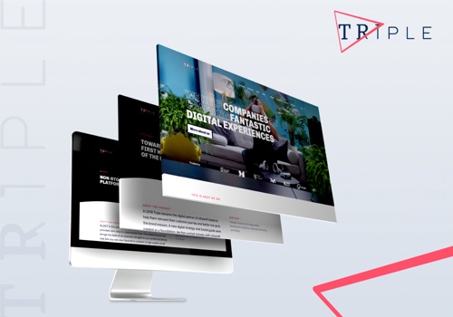 Cloud Consulting & SI Package Example: Accelerating Cloud Adoption with Microsoft Azure