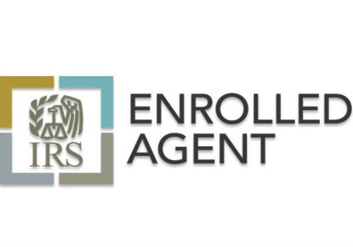 Back Office Outsourcing Package Example: Bookkeeping Services for Enrolled Agent