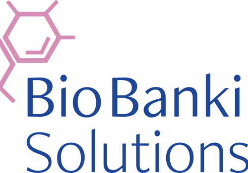 Business Consulting Package Example: Business Plan for Biotech company