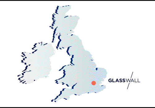 Cloud Consulting & SI Package Example: Safe and Cost-Effective Infrastructure