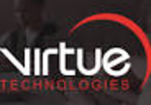 Sales Outsourcing Package Example: Lead Generation Education for IT Company