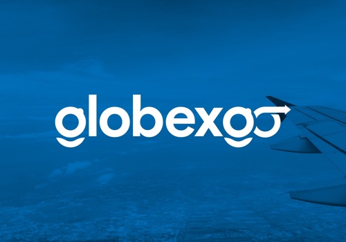 Branding Package Example: Logo & Branding