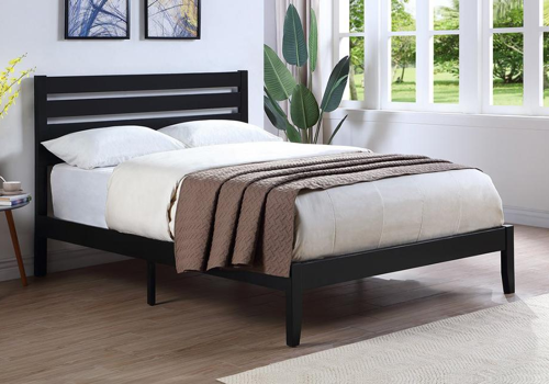 E-Commerce Development Package Example: GDF Studio