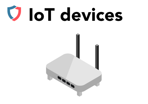 Intellectual Property Law Package Example: Removed 20k infringements valued at 43.9M euros!