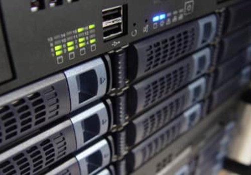 Web Design Package Example: Ongoing Support Provided