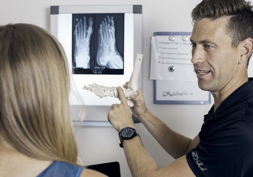 Social Media Marketing Package Example: 20X increase in reach without advertising