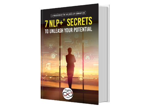 Marketing Strategy Package Example: Facebook Ads for Online courses for life coaches