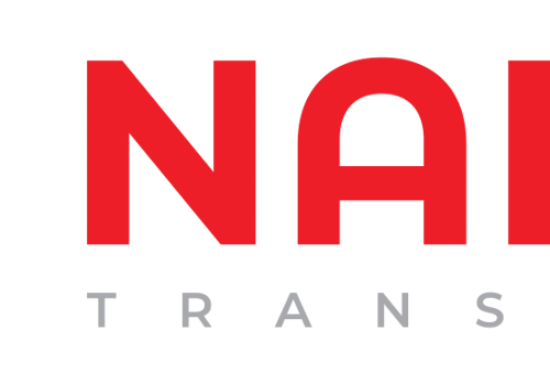 Social Media Marketing Package Example: Nada Transport