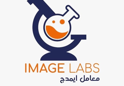 Advertising Package Example: Image Labs