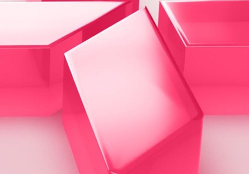 Branding Package Example: Brand Positioning and Strategic Branding