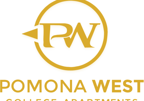 Accounting Package Example: Real Estate Accounting