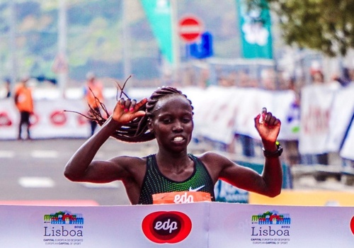 UX/UI Design Package Example: Kojo Plan