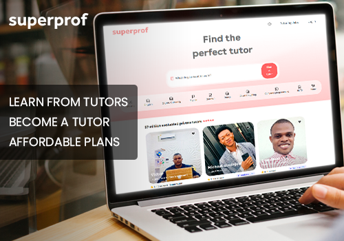 IT Managed Services Package Example: Connect with Expertise on Superprof