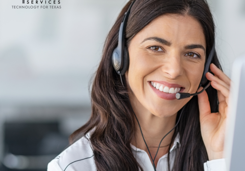 IT Strategy Consulting Package Example: Managed IT for Financial Services Client