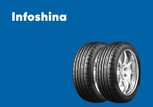 UX/UI Design Package Example: UX/UI for Infoshina.com.ua