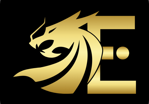 Web Development Package Example: Social Networking Website and App