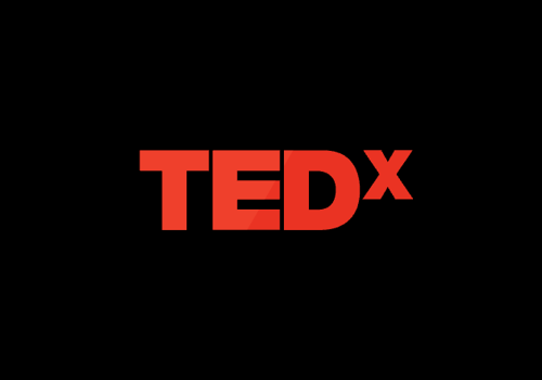 Web Development Package Example: Project with Tedx