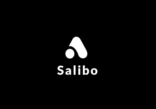 Mobile App Development Package Example: Salibo