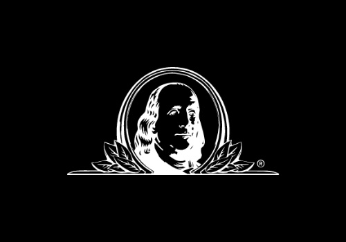 Custom Software Development Package Example: Franklin Templeton