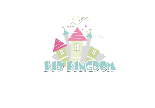 Advertising Package Example: Kid's Fashion