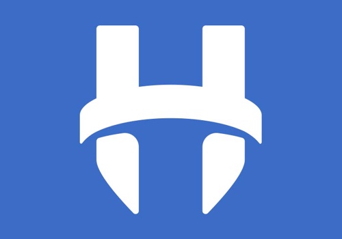 Branding Package Example: Strategic Branding