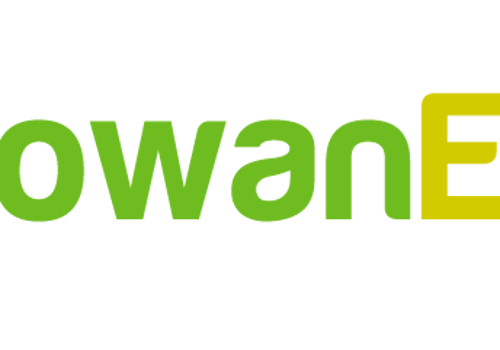 Custom Software Development Package Example: Rowan Energy & Blockchain Rewards