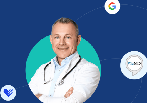 Custom Software Development Package Example: rater8