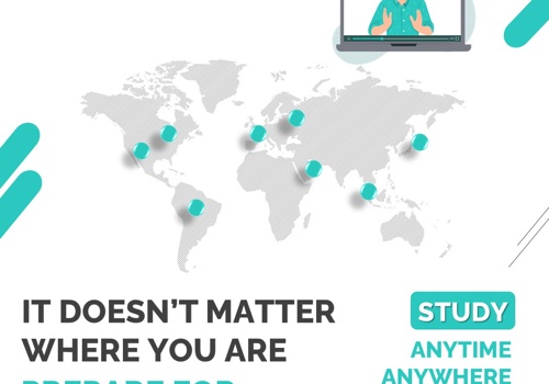 Social Media Marketing Package Example: Facebook Marketing for a UAE Based Education Firm