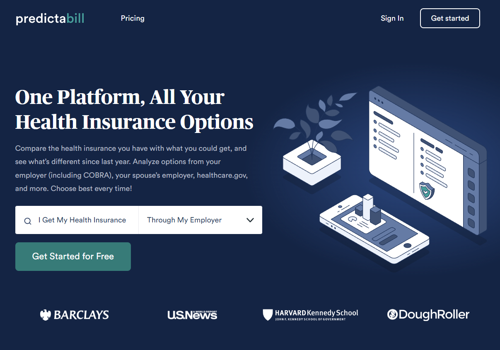 Custom Software Development Package Example: Software Engineering for NYC-based startup
