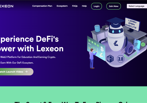 Blockchain Package Example: Blockchain based Multi Layer Marketing System, MLM