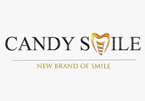 Marketing Strategy Package Example: Candy Smile
