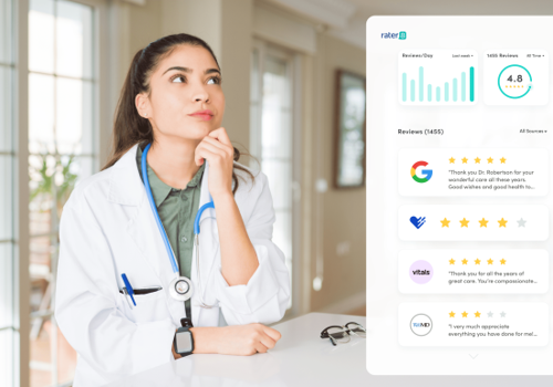 BI & Big Data Consulting & SI Package Example: Seamless Scheduling & Data Integration