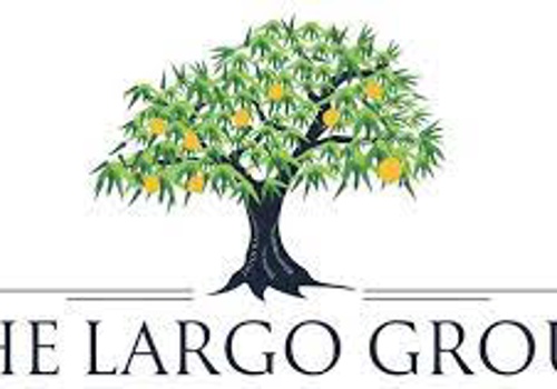 Accounting Package Example: Accounting Firm