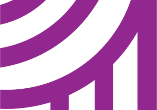 Web Development Package Example: Landing Website with admin android application