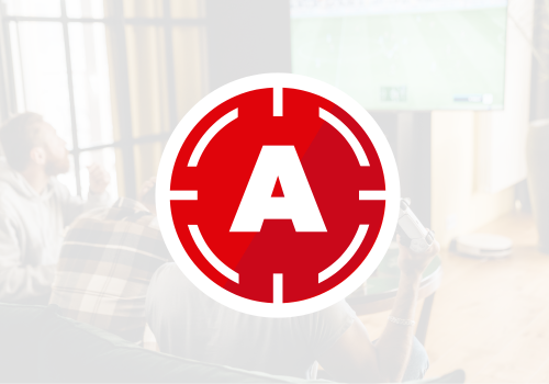 IT Managed Services Package Example: New infrastructure in AWS for Aimcontrollers