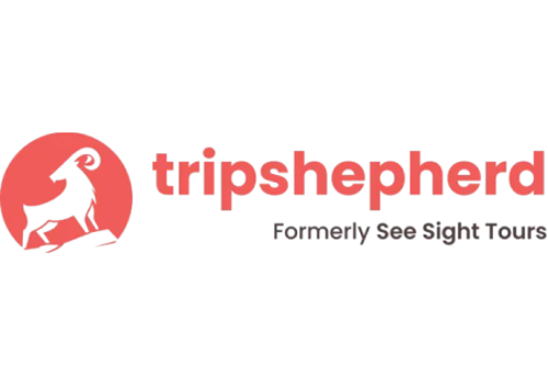 Web Development Package Example: Developed a private tours booking website