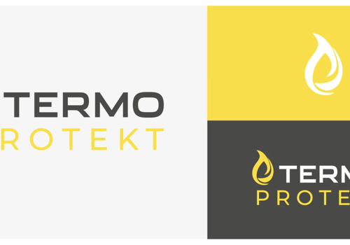 Marketing Strategy Package Example: Termo Protekt: marketing strategy, site, SEO, PPC