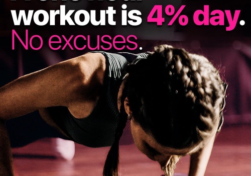 Branding Package Example: Branding and social media content creation